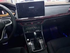 Volkswagen Lavida 300TSI DSG Manyi Edition - фото 14