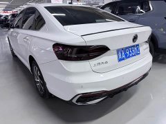 Volkswagen Lavida 300TSI DSG Manyi Edition - фото 16
