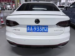 Volkswagen Lavida 300TSI DSG Manyi Edition - фото 17
