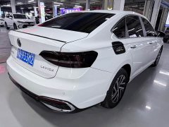 Volkswagen Lavida 300TSI DSG Manyi Edition - фото 18