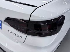Volkswagen Lavida 300TSI DSG Manyi Edition - фото 19