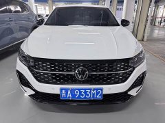 Volkswagen Lavida 300TSI DSG Manyi Edition - фото 2