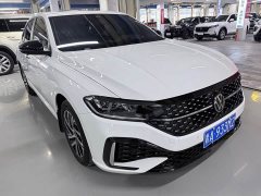 Volkswagen Lavida 300TSI DSG Manyi Edition - фото 3