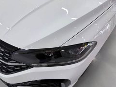 Volkswagen Lavida 300TSI DSG Manyi Edition - фото 4