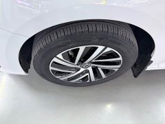 Volkswagen Lavida 300TSI DSG Manyi Edition - фото 5