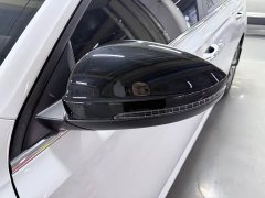 Volkswagen Lavida 300TSI DSG Manyi Edition - фото 6