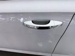 Volkswagen Lavida 300TSI DSG Manyi Edition - фото 7
