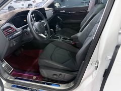 Volkswagen Lavida 300TSI DSG Manyi Edition - фото 8