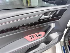 Volkswagen Lavida 300TSI DSG Manyi Edition - фото 9