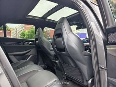 Lynk & Co 03 2.0T Diesel DCT Pro - photo 10