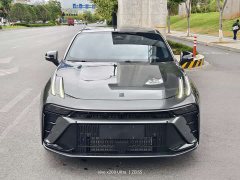 Lynk & Co 03 2.0T Diesel DCT Pro - photo 2