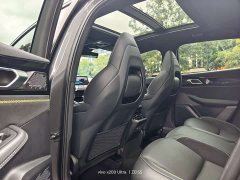 Lynk & Co 03 2.0T Diesel DCT Pro - photo 5