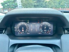 Land Rover Discovery Sport Performance Technology Edition - ფოტო 13