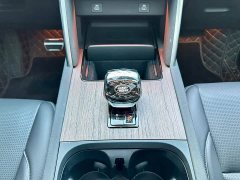 Land Rover Discovery Sport Performance Technology Edition - ფოტო 17