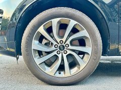 Land Rover Discovery Sport Performance Technology Edition - ფოტო 19
