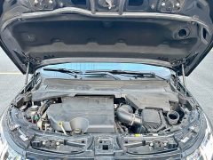 Land Rover Discovery Sport Performance Technology Edition - ფოტო 20