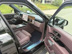 Zeekr 9X Hyper Edition 70kWh 5-Seater - photo 5