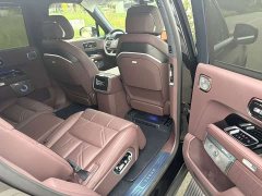 Zeekr 9X Hyper Edition 70kWh 5-Seater - photo 8
