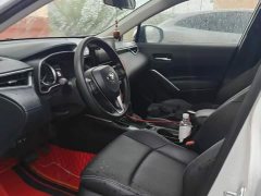 Toyota Frontlander 2.0L CVT Luxury - photo 4