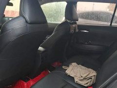Toyota Frontlander 2.0L CVT Luxury - photo 5