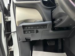 Toyota Grevias 2.5L Hybrid Premium Plus Edition - photo 6