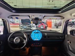 BMW MINI 1.5T COOPER Classic 5-Door - photo 10
