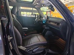 BMW MINI 1.5T COOPER Classic 5-Door - photo 16