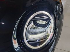 BMW MINI 1.5T COOPER Classic 5-Door - photo 18
