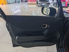 BMW MINI 1.5T COOPER Classic 5-Door - photo 8