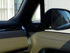 Land Rover Range Rover 3.0 L6 400PS Grand Long Wheelbase Edition - фото 13