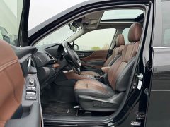 Subaru Forester 2.5i AWD Premier EyeSight - photo 11