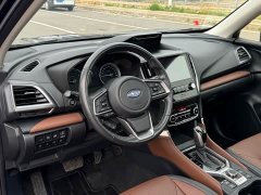 Subaru Forester 2.5i AWD Premier EyeSight - photo 13