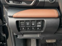 Subaru Forester 2.5i AWD Premier EyeSight - photo 14