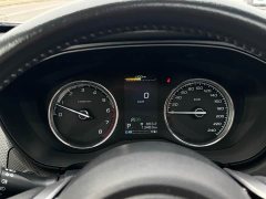 Subaru Forester 2.5i AWD Premier EyeSight - photo 15