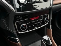 Subaru Forester 2.5i AWD Premier EyeSight - photo 17