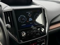Subaru Forester 2.5i AWD Premier EyeSight - photo 18