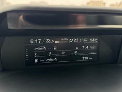 Subaru Forester 2.5i AWD Premier EyeSight - photo 19