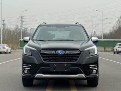 Subaru Forester 2.5i AWD Premier EyeSight - photo 2