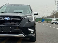 Subaru Forester 2.5i AWD Premier EyeSight - photo 5