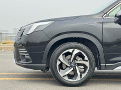 Subaru Forester 2.5i AWD Premier EyeSight - photo 6