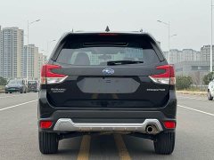 Subaru Forester 2.5i AWD Premier EyeSight - photo 9