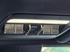 Chery iCAR Super V23 401 RWD Advanced Edition - фото 10