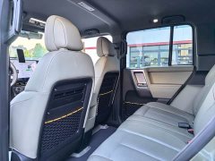 Chery iCAR Super V23 401 RWD Advanced Edition - фото 13