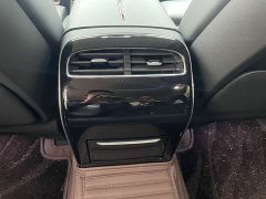 FAW Hongqi H9 2.0T 2WD Qixiang Luxury Business Edition 5-seater - photo 14