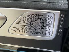 FAW Hongqi H9 2.0T 2WD Qixiang Luxury Business Edition 5-seater - photo 15