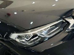 BMW iX3 sDrive40 Premier - ფოტო 11
