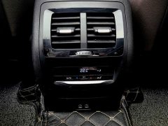 BMW X3 xDrive25i M Sport Package - photo 11