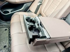 BMW X3 xDrive25i M Sport Package - photo 13