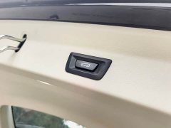 BMW X3 xDrive25i M Sport Package - photo 14