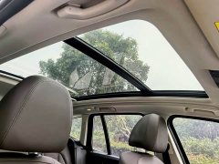 BMW X3 xDrive25i M Sport Package - photo 15